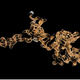 Illustration for article titled Laser-Scanning Hundreds of Artificial Caves Beneath Nottingham